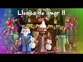 FELICES REYES MAGOS 2025 Video Animación Super Corta Para Compartir MomentosdeWhatsapp