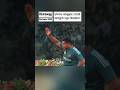 Hasnat Abdullah’s Facebook Post Sparks New Controversy – ‘Inquilab Zindabad’ Goes Viral!”