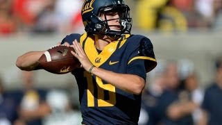 Final 2016 NFL Round One Mock Drafts