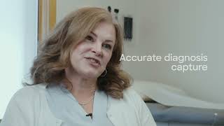 Testimonial Dr. Christen Vu Onpoint Family Care On Using Navinas Ai