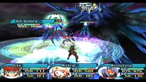 .Hack Mutation: Cubia #1 part 1