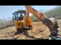 JCB Bolero Fulera 2026: The *UNBELIEVABLE* Power You Haven't Seen Yet!