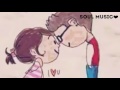 Sanu Ek Pal -Arijit Singh