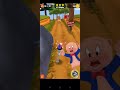Master Looney Tunes Dash Gameplay looneytunesgame 