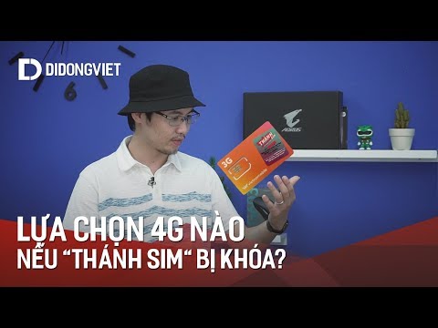 Video: Điện Thoại Di động Hai SIM: Chúng Có đáng Tin Cậy Không?