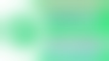 Colt OS 7.4 Review.| A11 ROM with Stability Performance & Customizations.!! [by™ HERO TECH-OFFCIAL]✓