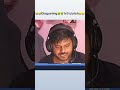 Disgusting 🤮 1v3 clutch 🤣 #victorchacha #bgmi #funnycommentary