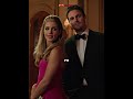Felicity and Oliver invite Barry to the party #shorts Mp3 Song