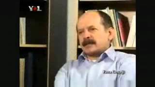 Unutturulanlar - Fatsa Gerçeği