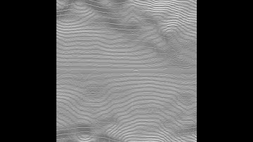 generative ambient 2023-10-26