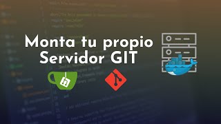 ✅ Host Your Own Git Server with Gitea and Docker