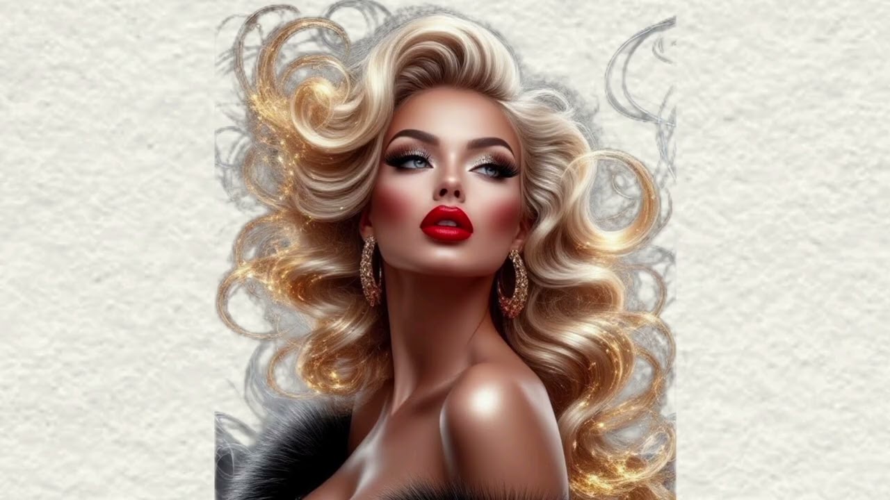 Belki çok incitmişim Sevdiğim insanlart (Akustik) Belki çok aldatmişım Can diyen cananları (Yeni)