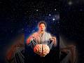 🪐Cos’è la coscienza? #medicina #istruzione #globo #travel #coscienza #universo