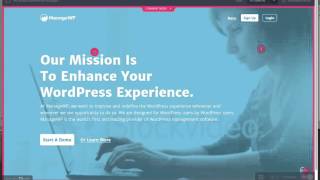 Using Invision Preview