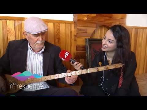 Live nga Kulla