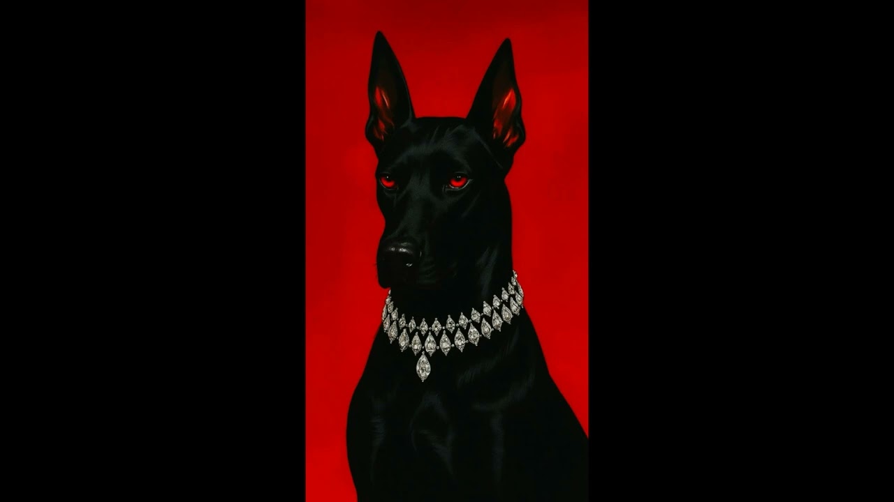 "Dark" Drill Type Beat - Prod. Kyodrill