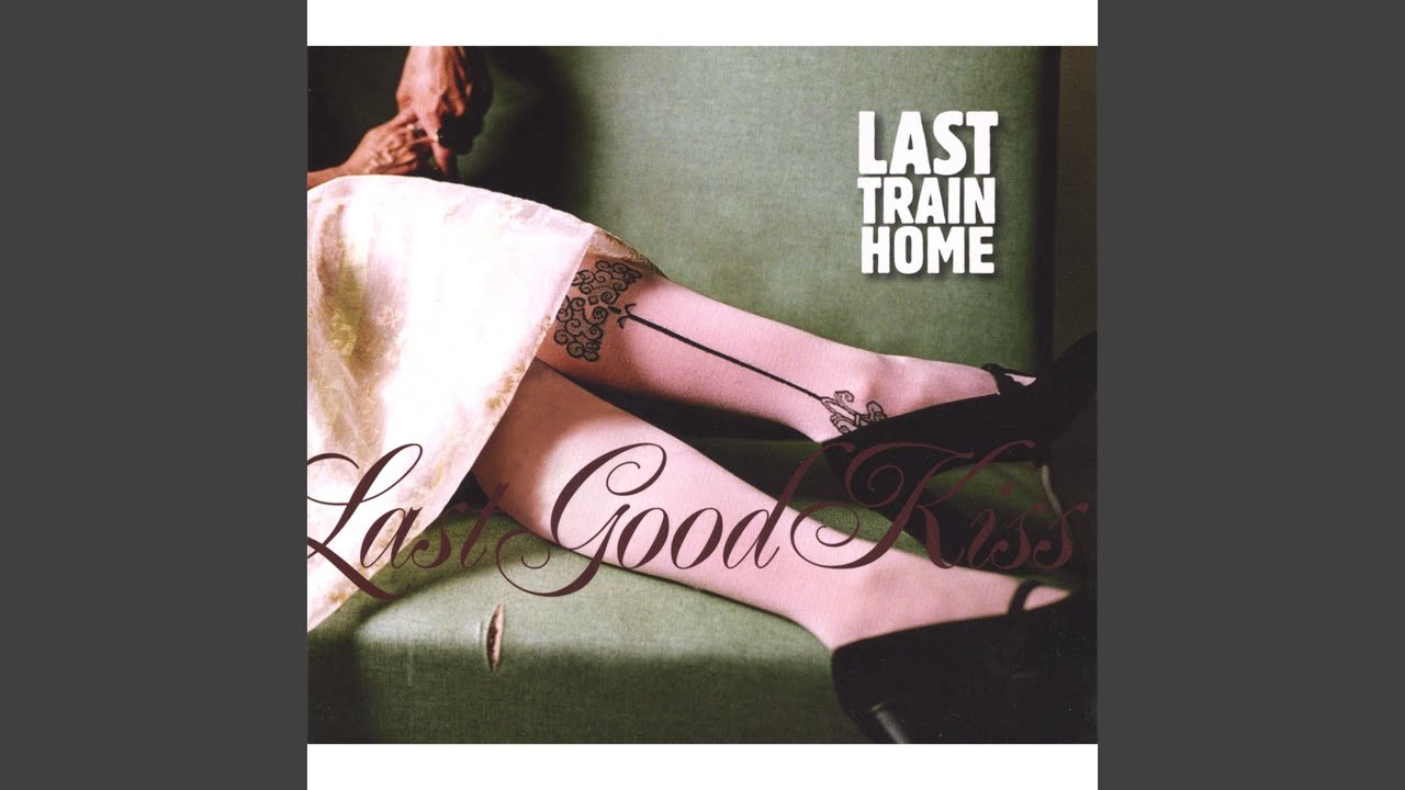 Guarda Marking Time su YouTube Guarda Marking Time su YouTube