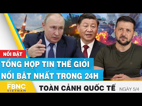 Video: 5 vụ lùm xùm liên quan đến câu lạc bộ truyền hình trí tuệ “Cái gì? Ở đâu? Khi nào?