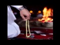 شيلة ليلة الذكرى