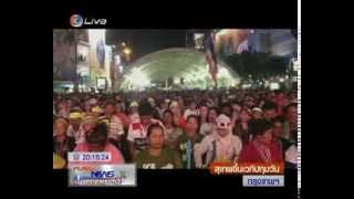 FlashNews 20140224 Break 5