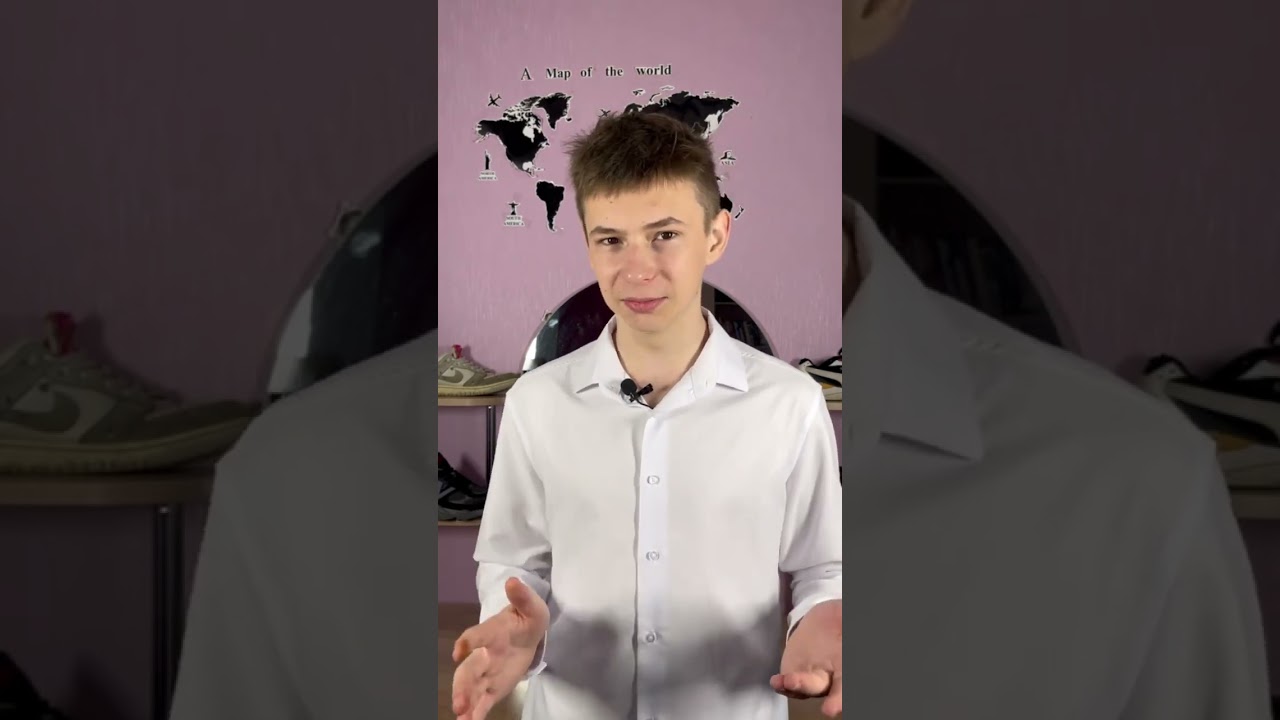 Промокод: SENT1 