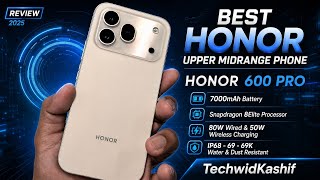 Honor 600 pro Review - Best honor device ? #honor600pro #trending #smartphone #viralvideo #subscribe