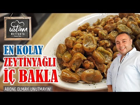 turkishfoods #eat #foods #dinner kabuska nasıl yapılır https://www.instagram.com/ahmetsefyoutube/ 5 . 
