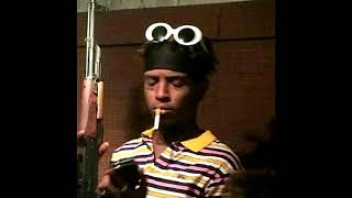 Free Ski Mask The Slump God X Joey Trap Type Beat Dexters Laboratory Prod. Katabeats