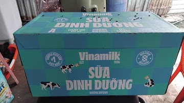 Vừa mừng vừa buồn nhưng cũng cảm ơn đến tất cả MTQ trong chuyến đi này cho dù rất buồn j ko giúp hết