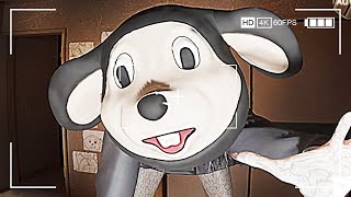 *시청 주의* 절대 따라하면 안되는 영혼 사진 촬영.. screenshot 3