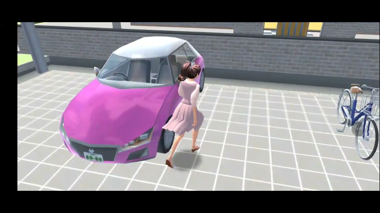 ايوو مسلسل جروح قلبي حلقه 4 شوفي شصار ✨