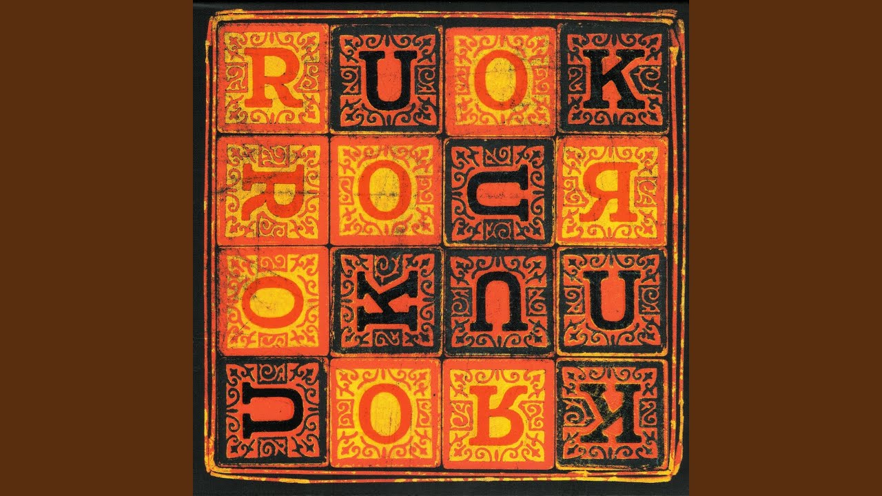 Watch Retrograde on YouTube Watch Retrograde on YouTube