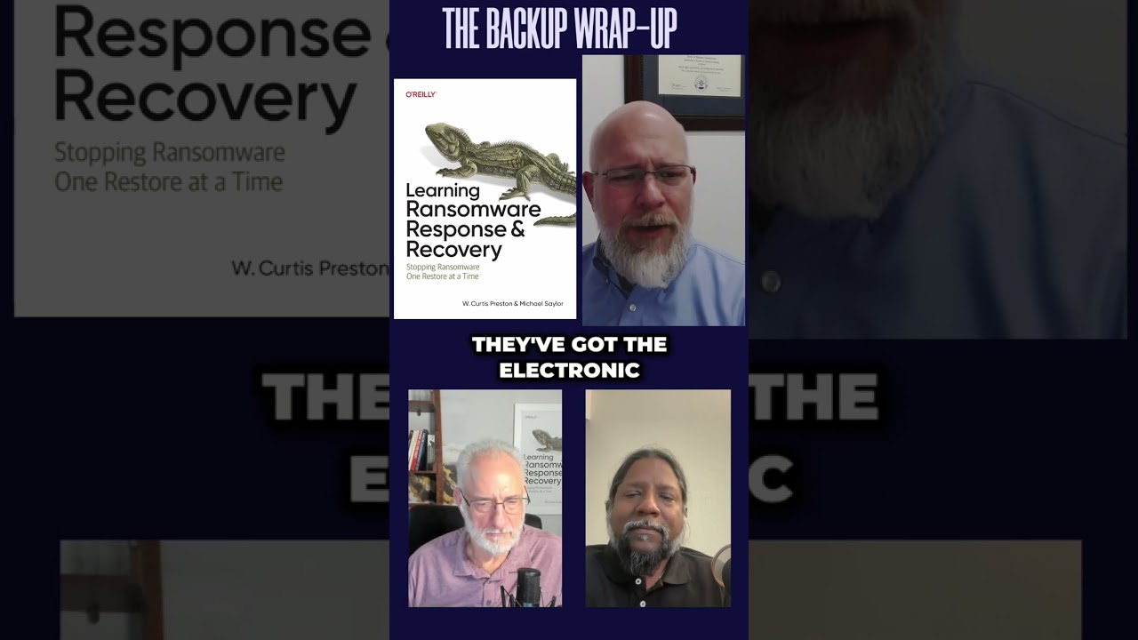 FBI & Secret Service: Your Cybercrime Defense Connection! #shorts