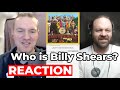 The Beatles - Sergeant Pepper's Lonely Hearts Club Band REACTION