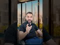 Real Estate Discounts Are Red Flags | Smart Investors Choose Value | Swastik Group Insights | Pune