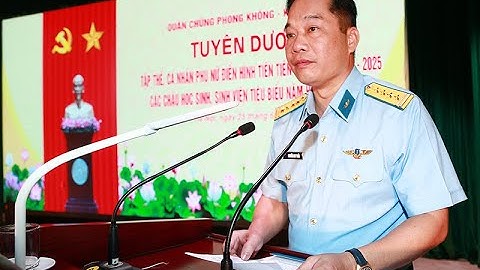 Tuyên dương tập thể, cá nhân PN điển hình tiên tiến giai đoạn 2020-2025...