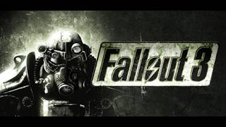 Road to 3k Subs Fallout 4 Unlocking all 275 Perks