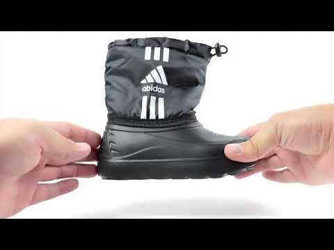 Детские дутики Оникс Детские дутики Оникс