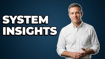 How Do Poles And Zeros Relate To System Response?