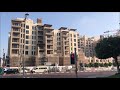 Madinat Jumeirah Living 2-Bed Apartment Near Burj Al Arab, a Resort and Mall of the Emirates MOE