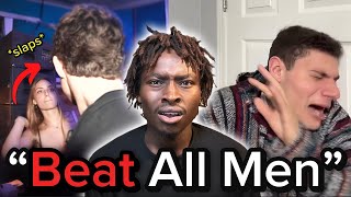 The Memeification of Ab*se