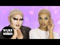 M.U.G. with Naomi Smalls and Kim Chi - Get Ready with Them!