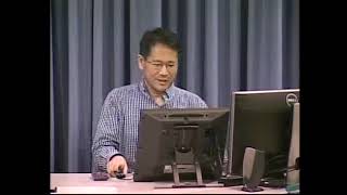 Stochastic Process Modeling, Lecture #10 (DTMC6 - Inventory1)