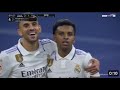 RODRYGO GOAL Vs Rayo Vallecano 2 1 24 05 2023 RODRYGO GOAL Vs Rayo Vallecano 2 1 24 05 2023