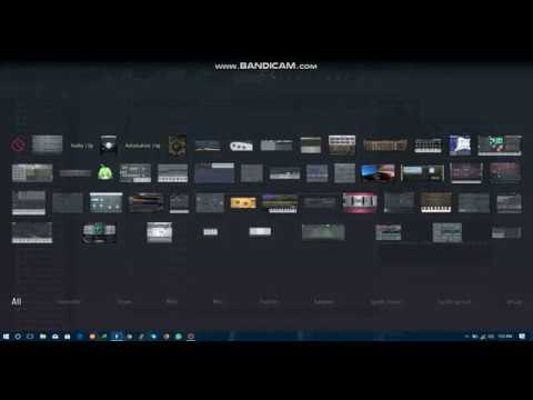house music packs for fl studio house music packs for fl studio