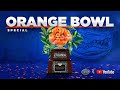 2019 Gators Football - Orange Bowl Special