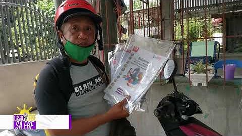 Principle 2  Curriculum and Instruction