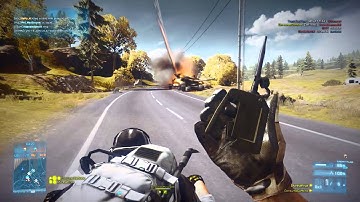 CTF is Fun | SturdyWings