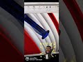 4 de janeiro de 2023