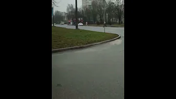 ти щаслива будеш 
